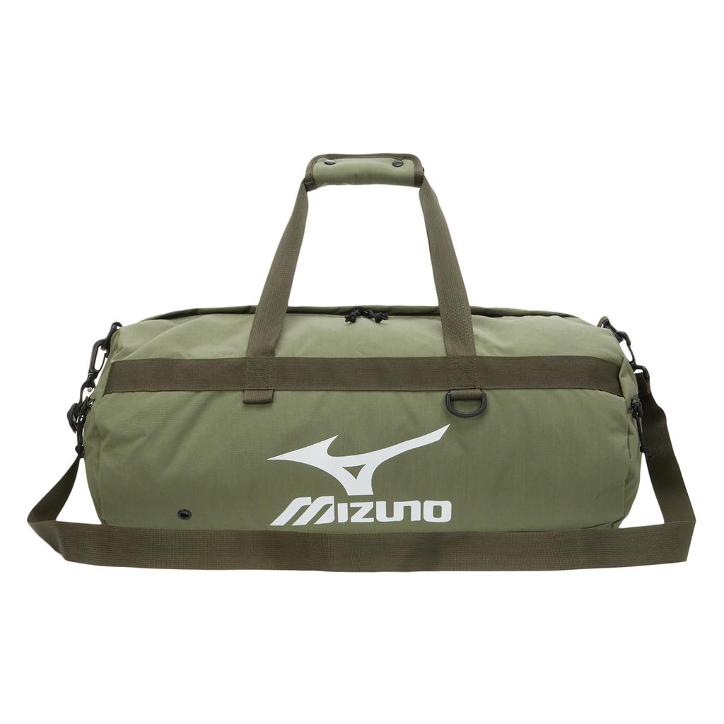 Mizuno Light Gym Bag (35L)_33Yy2556