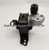 Compatible Engine Mount for 12372-0M030
