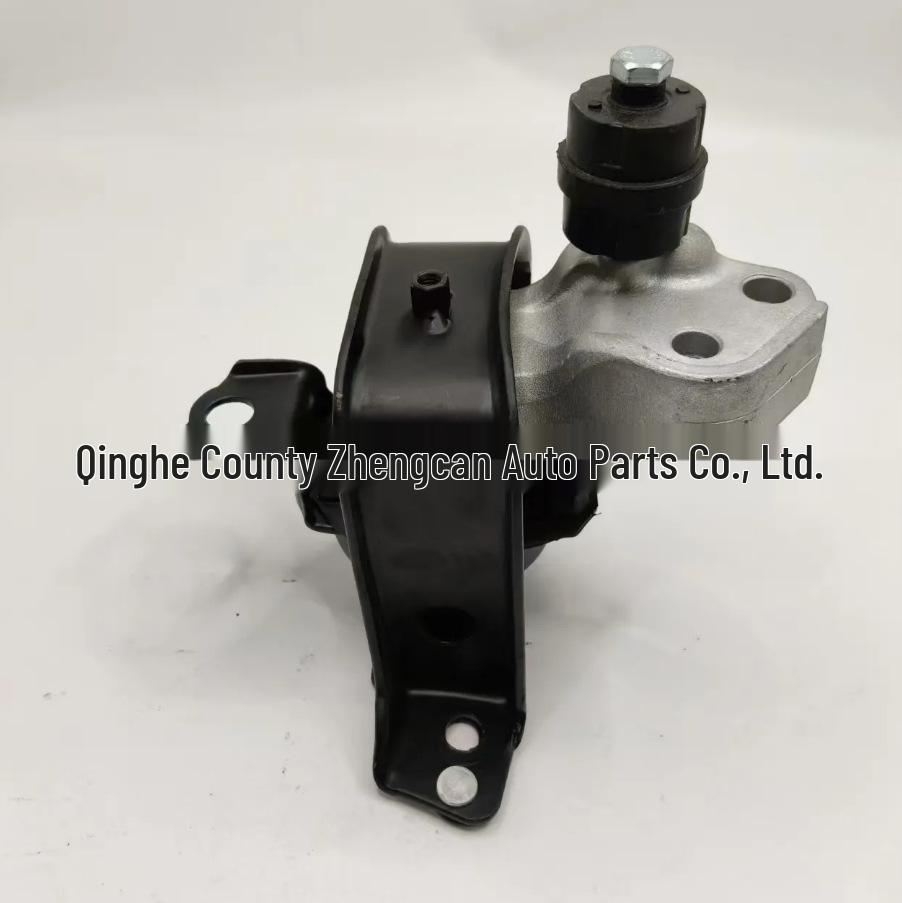 Compatible Engine Mount for 12372-0M030