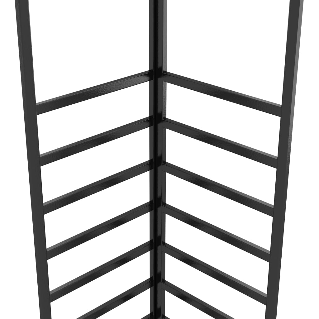 Gazebo 3*4 M Anthracite