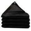 Huihuadu Heavy-Duty Sun Shade Net