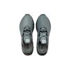SALOMON Supercross Blast GTX Stormy Weather Quarry Unisex Sneakers Grey Black 411096