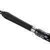 SHIMANO Boat Rod 20 Mid Game SS TYPE73 H195 RIGHT