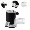 Cover for Trimmer Machine, Accessories, Base Parts, DIY Woodworking