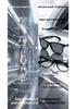 F60 Smart Bluetooth Glasses: AI Translation & Anti-Blue Light, Supports 100+ Languages