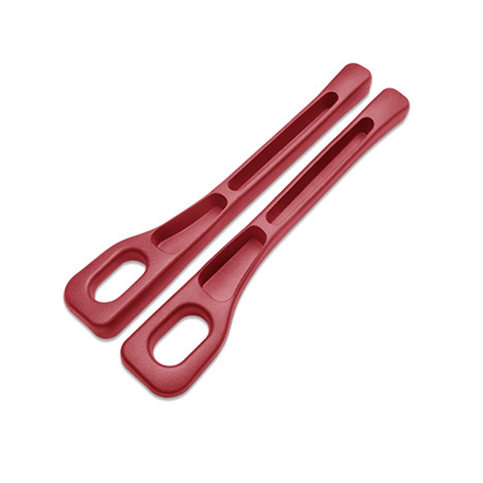 (New Multi-functional & Small Storage) Car Gap Cushion, For Car Gap Filling, For Volkswagen One size