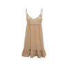 ACANFORA Dress 2938-CAM