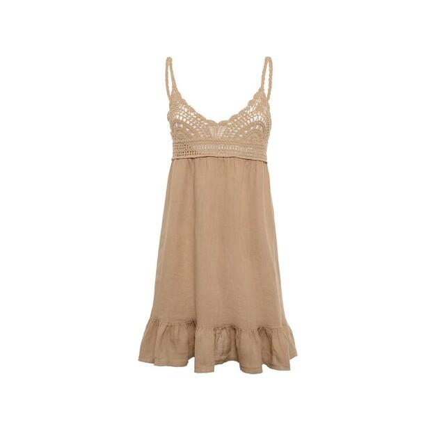 Платье ACANFORA 2938-CAM EU XS_S