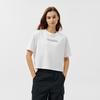 Tanboer Women's Summer Outdoor Quick-Dry Short Sleeve T-Shirt TB6262232A