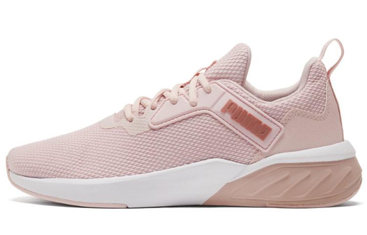 PUMA Erupter  Lotus Rose Gold  Women s 195203-04 37.5