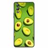 For Tecno Pova Neo 2 Cases Cat Lovely Soft TPU Silicone Phone Cases For Tecno Pova Neo2 LG6n Covers 2022 Black Edge Para Fundas