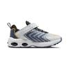 Nike Air Max TW Bianco Blu Arancio Laser PS DQ0297-102