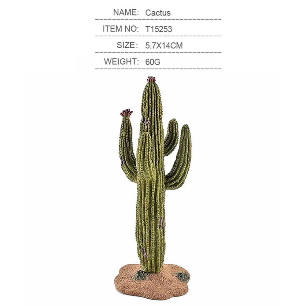 Model Simulation Trees Railroad Train Garden Park Scenery Miniature Trees Landscape Decoration Farm Accessory Figures Trees