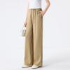 FivePlus Women's Relaxed Wide Leg Pants