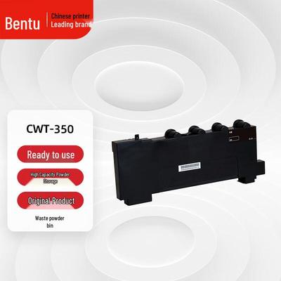 Pantum CWT-350 Original Resttonerbehälter