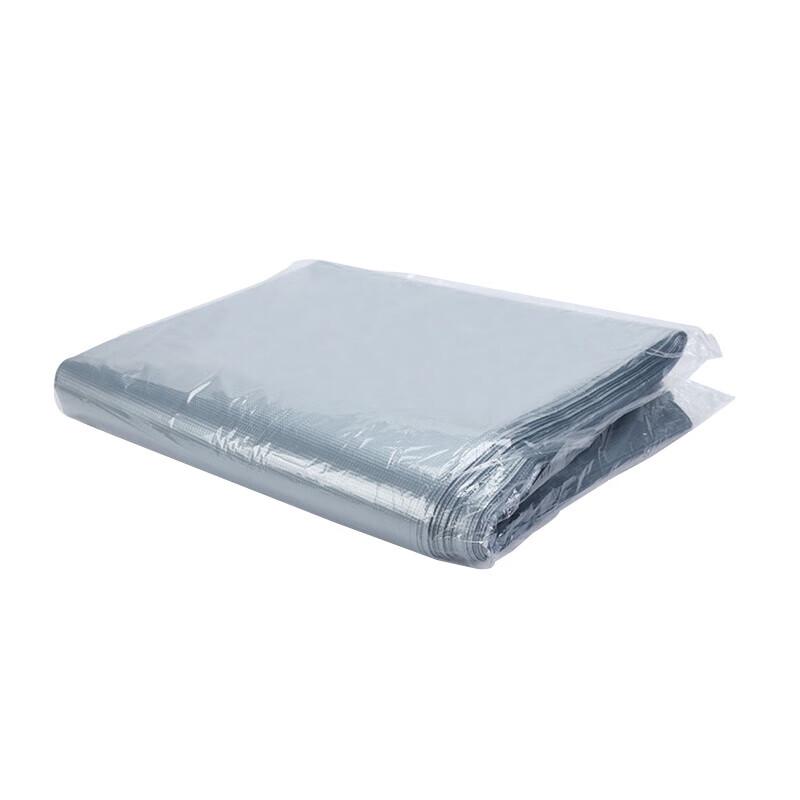 Yimeide YM861 Flat Trash Bags
