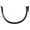Qashqai 08-23 Fender Flares - Decorative Automotive Accessory
