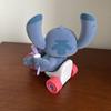 [USED] Stitch 52toys Secret