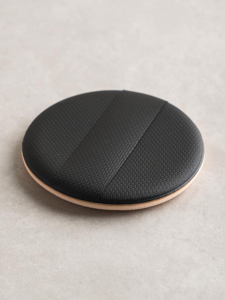 Cushion Air Puff for Makeup