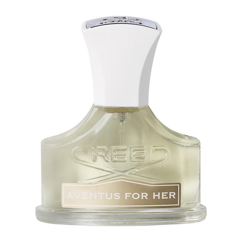 Creed Aventus Eau de Parfum Collection