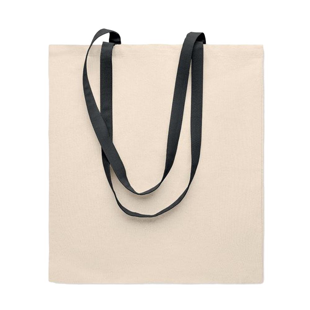 MidOcean Zevra Shopper Bag