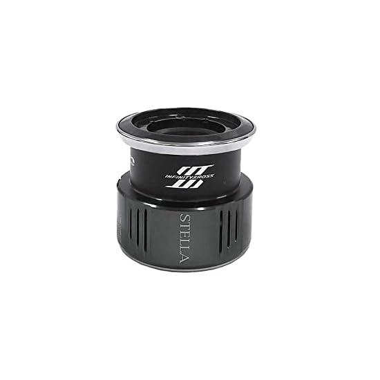 (Originálny diel) Cievka Shimano 22 Stella 4000MHG