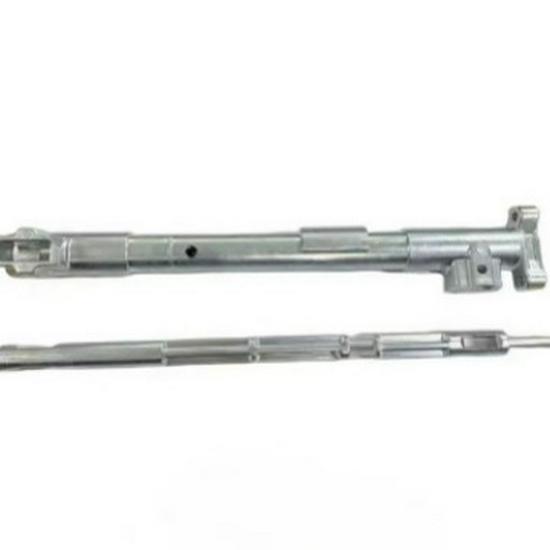 

Suitable Automatic Transmission Tube for 95- 11 Ford F150/F250/F350 (Part: 905-102) Ford Transit