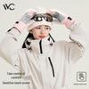 VVC Winter Ski Gloves