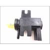 DPQPOKHY FOR Volkswagen OEM 1K0906627E 7.02184.01.0 N75 Turbo Boost Pressure Solenoid Converter Valve 1.9L Mk4 ALH TDI '99-03