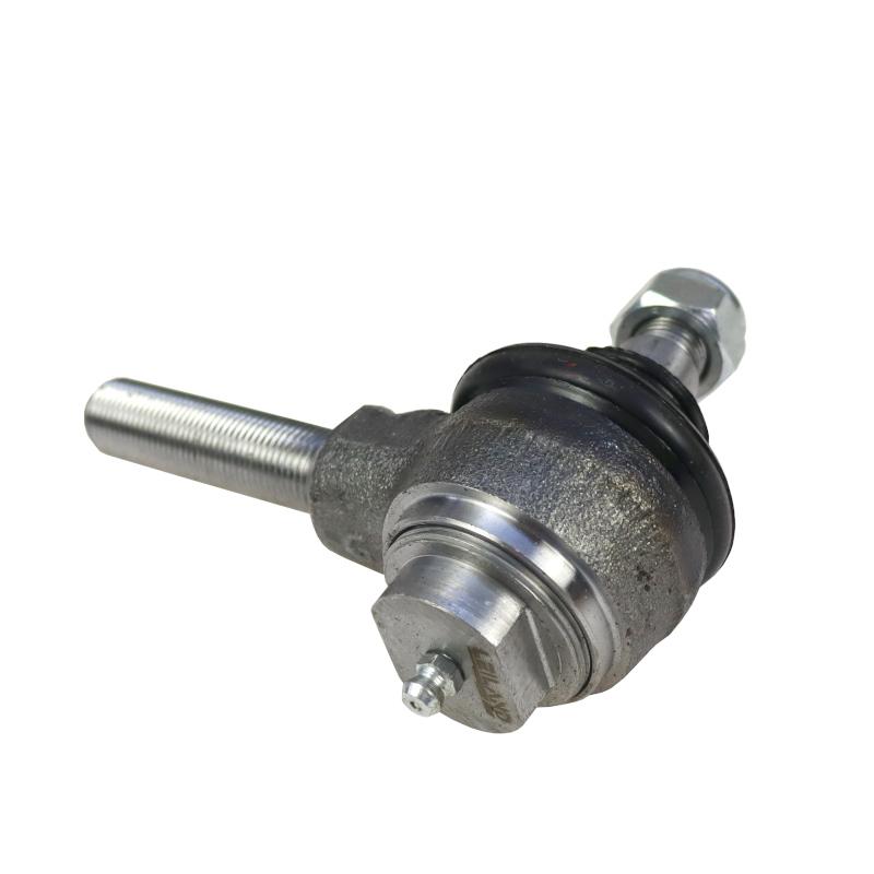 Left Angular Ball Joint with Adjusting Nut 953519 Ursus C-330 Premium ANDORIA