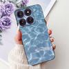 For Motorola Edge 60 Pro Case XT2507-1 Cute Fashion Painted Cover Soft TPU Phone Case For Motorola Edge 60 Fusion Edge60 S Shell