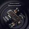 aigo T308Lite Portable Bluetooth Speaker CN plug (adapter included)