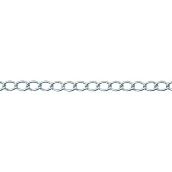 

Nissa Chain SUS316 Mantel Chain 30M SM126HG