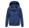 Marikoo Mooni Winter Jacket