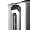 Warnik Do Wody Mega-M 24.5L 2800W N