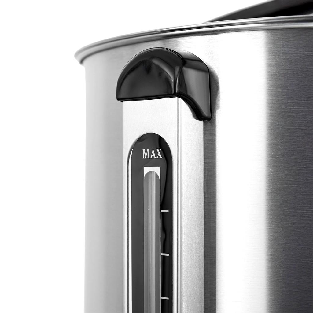 Warnik Do Wody Mega-M 24.5L 2800W N