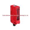 HRTR 46B/66-S-S12 Leuze Sensor with Background Suppression (50106559) - Brand New