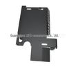 Zongshen 368G/E/K Engine Chassis Protection Guard