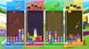 Puyo Puyo Tetris S Switch (TM) (R) -