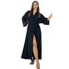 Long Robe XA2 TotalFit  (06399908)