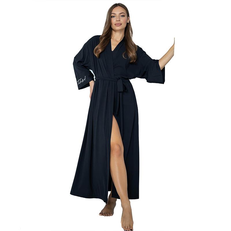 Long Robe XA2 TotalFit  (06399908)