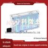 LED Aydınlatma – LED Panel Işıkları