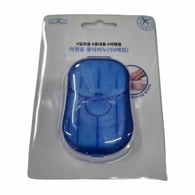 Jabones y geles de ducha – Jabón para la bañera y ducha