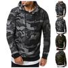 Varme klær – Gensere og hoodies