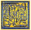 New Belt Saddle 130cm Square Scarf Luxury Brand Scarves For Ladies Twill Silk Scarf Woman Kerchief Shawl Scarves For Ladies