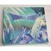 Used Dragon Quest Legend CD 2-Disc Set Koichi Sugiyama
