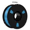 High-Toughness PETG 1.75mm 3D Printing Filament, 1kg Spool