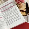 Social and Emotional Competency Assessment Book
