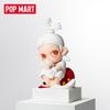 New POP MART Zsiga Thoughtful Love Figure Trendy Figures PPMT-2506-0025