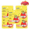 Frog Prince Children's Moisturizing Lip Balm - Cherry